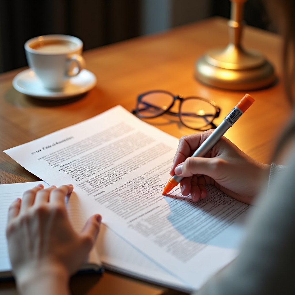 Documents and regulatory materials related to Spain patronage law 49/2002 compliance