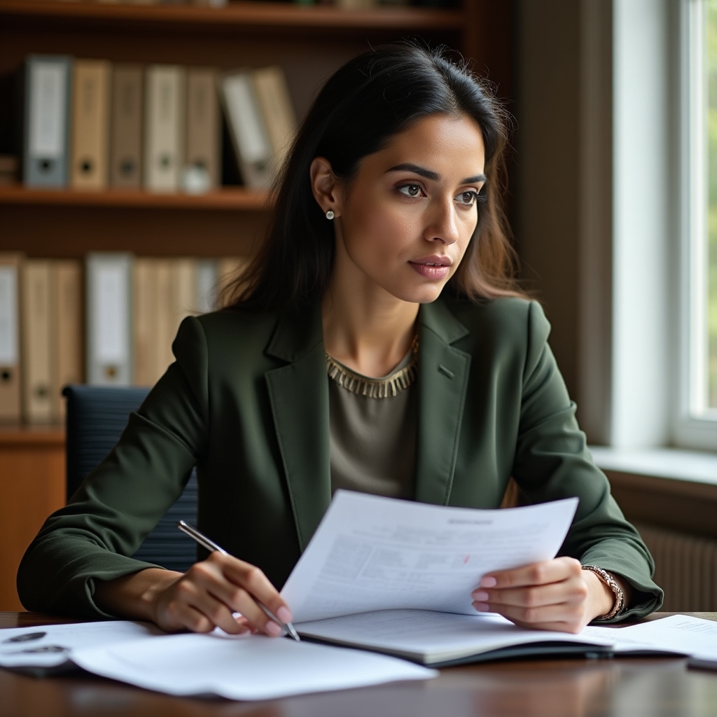 Process consultant specialising in NGO grant documentation and activity reports